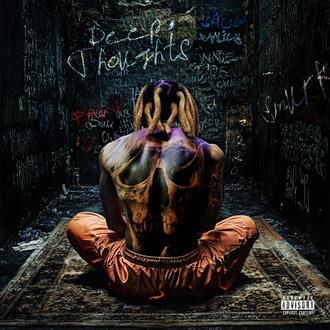 Lil Durk – Deep Thoughts – Mixtapez4u