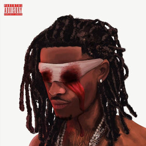 1300SAINT – SAINT SEASON
