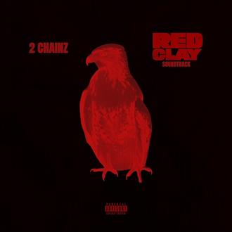 2 Chainz – Red Clay