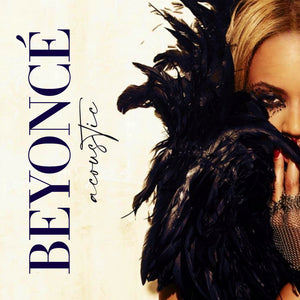 Beyoncé - Acoustic