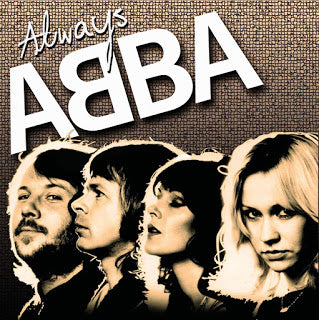 AIways ABBA Vol 1-6 (Instant Download)
