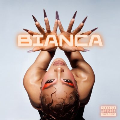 BIA – BIANCA (Extended)
