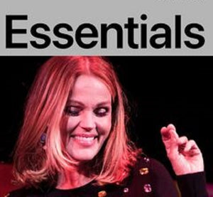 Belinda Carlisle – Essentials