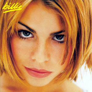 Billie Piper – Honey to the B