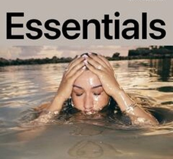 Cleo Sol – Essentials (Instant Download)