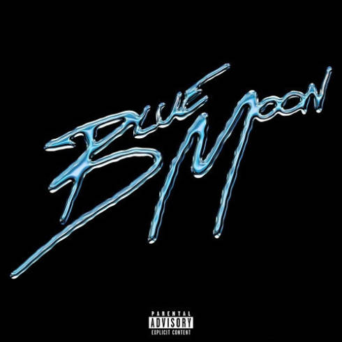 Coi Leray – Blue Moon EP
