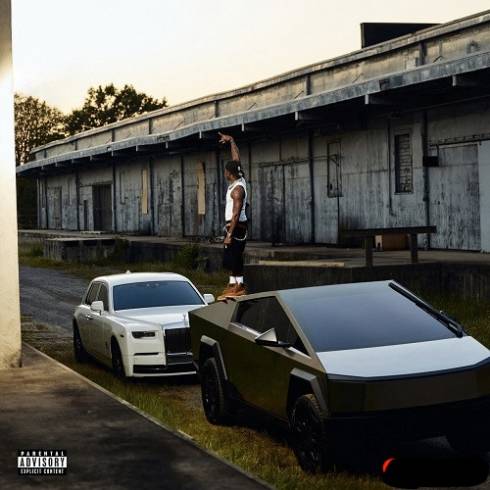 DaBaby – How_TF_is_This_a_Mixtape?