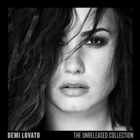 Demi Lovato – The Unreleased Collection (Instant Download)