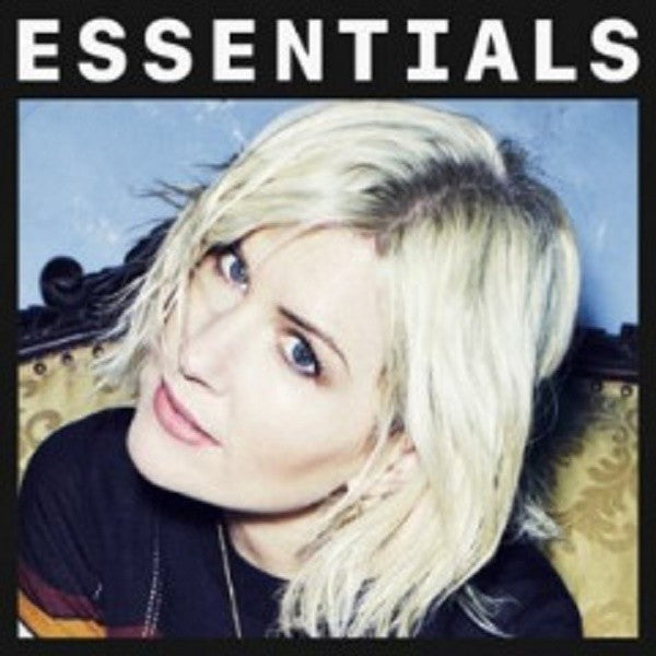Dido – Essentials