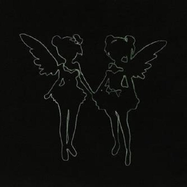 Drake – Scary Hours 3 (Deluxe)