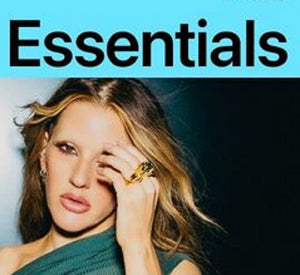 Ellie Goulding – Essentials