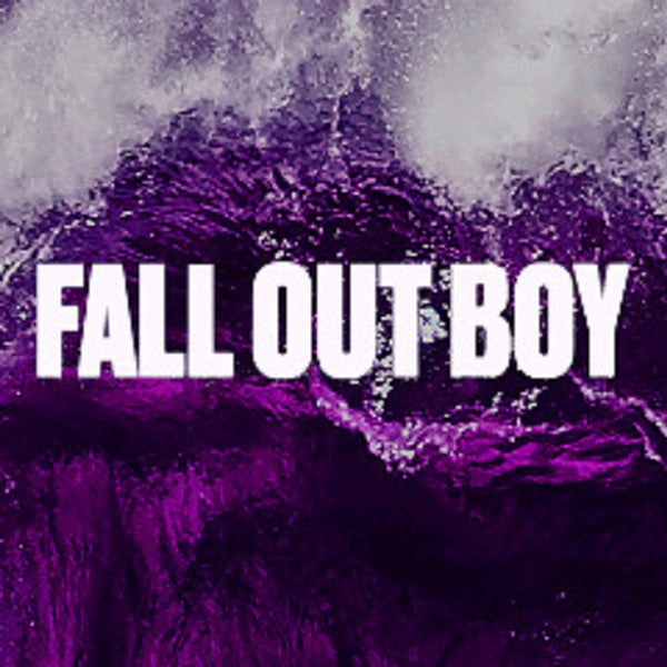 Fall Out Boy – Greatest Songs