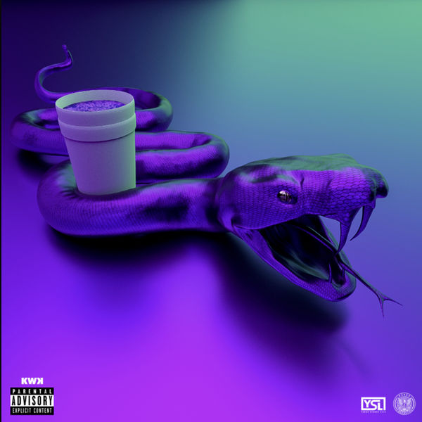 Future & Young Thug - SUPER SLIMIER (Instant Download)