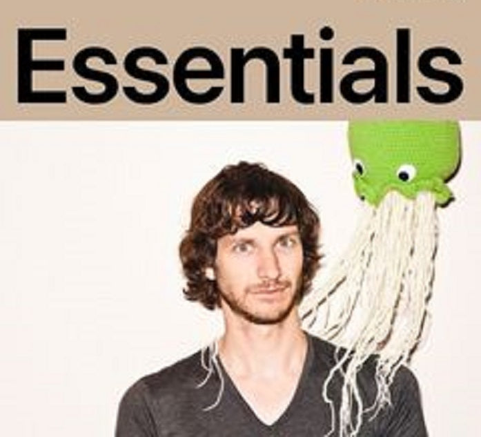 Gotye – Essentials