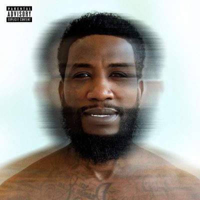 Gucci Mane – Episodes