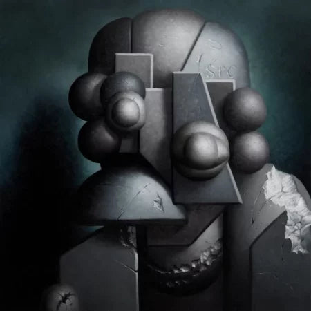 Gunna – The Last Wun