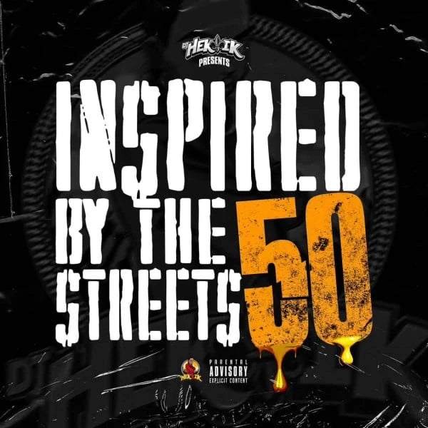 DJ_Hektik - lnspired_By The_Streets 50