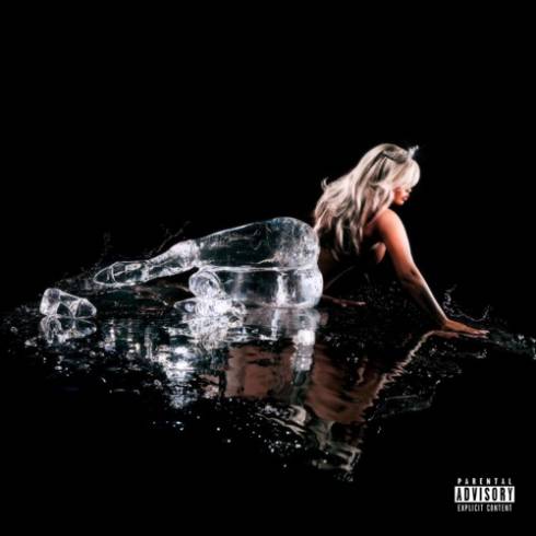 JT – City Cinderella