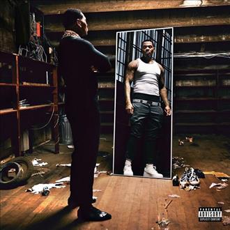 Kevin Gates – I’m Him 2