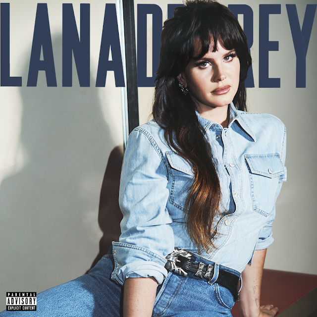 Lana Del Rey - Cry KiII Die (UnreIeased)