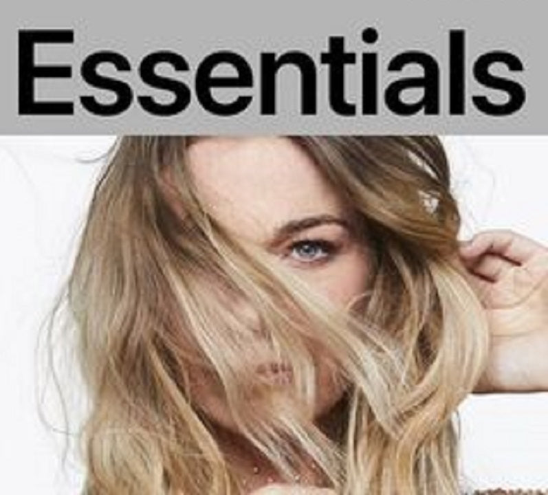 LeAnn Rimes – Essentials