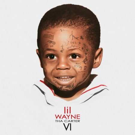 LiI Wayne – Tha Carter Vl (Bonus)