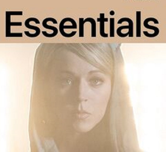 Lindsey Stirling – Essentials