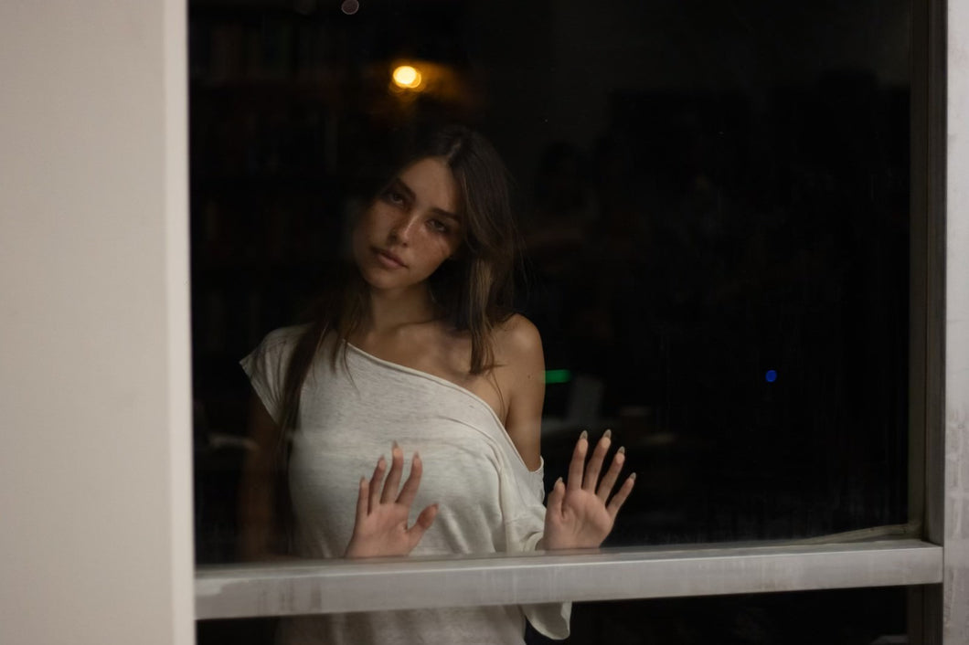 Madison Beer - UnreIeased