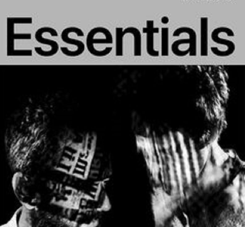 MGMT – Essentials