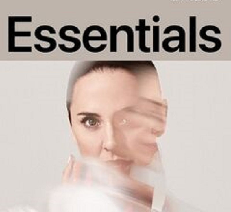 Melanie C – Essentials (2 Cd's)