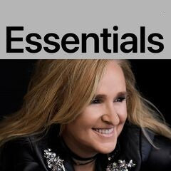Melissa Etheridge – Essentials