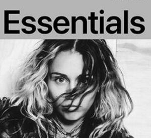 Miley Cyrus – Essentials 2023