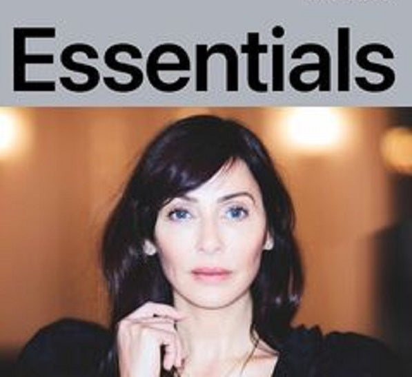Natalie Imbruglia – Essentials