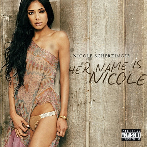 Nicole Scherzinger - Her_Name_Is_Nicole (Deluxe_Version) [UnreIeased_Album]