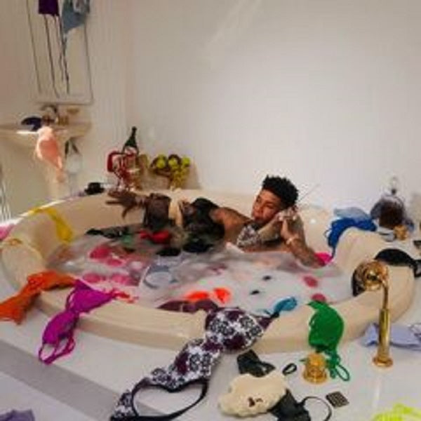 Nle Choppa – Slut Szn