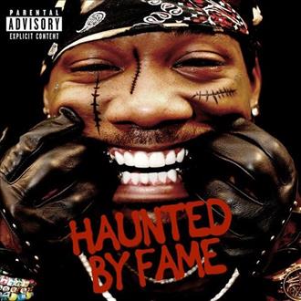 Offset – Haunted by Fame