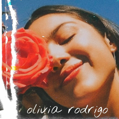 Olivia Rodrigo - UnreIeased