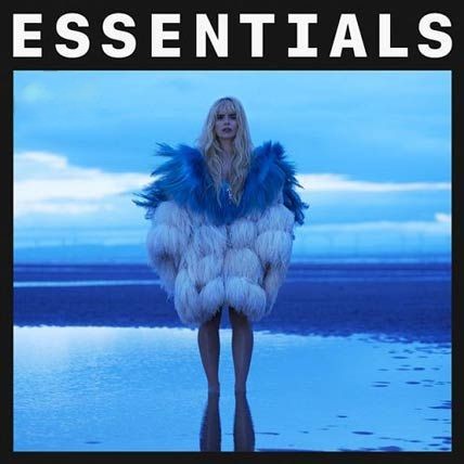 Paloma Faith – EssentiaIs