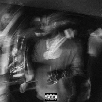 Popcaan – Best Mood