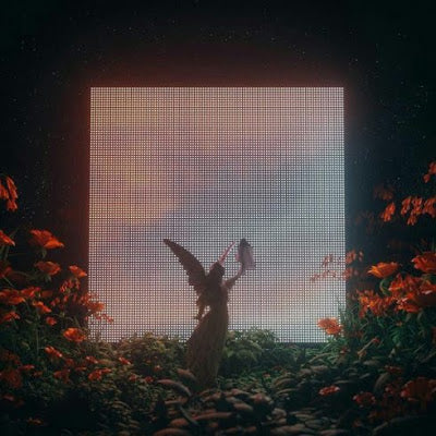 Rihanna - Angel (Instant Download)