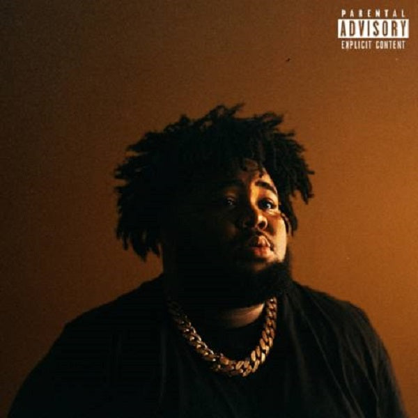 Rod Wave – Nostalgia