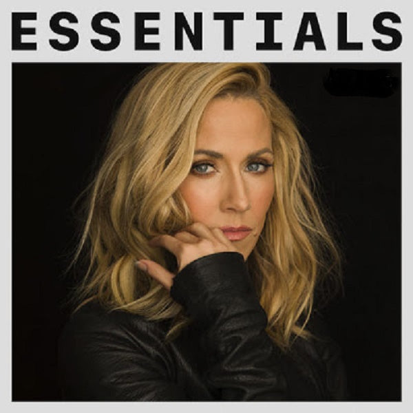 Sheryl Crow – Essentials
