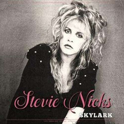 Stevie Nicks – Skylark (Live 1994)