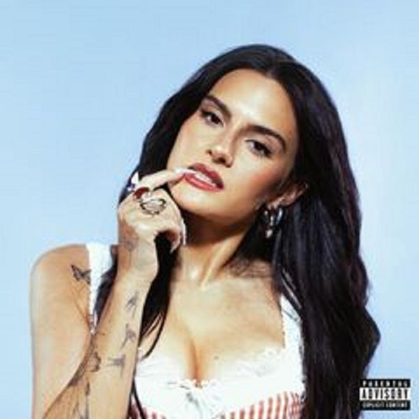 Svea – The Last 90s Bitch