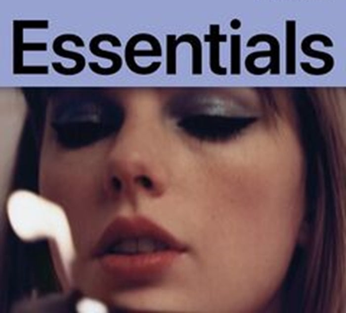 Taylor Swift – Essentials (3 Cd's) (2024)