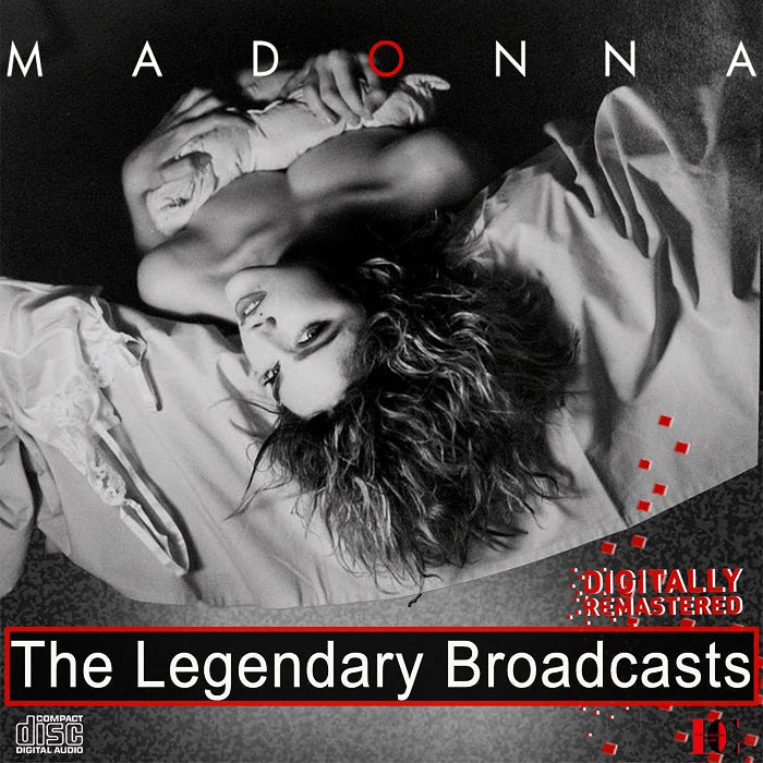 Madonna -The_Legendary_Broadcasts