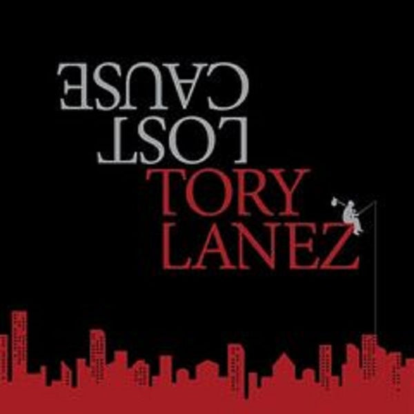 Tory Lanez – Lost Cause
