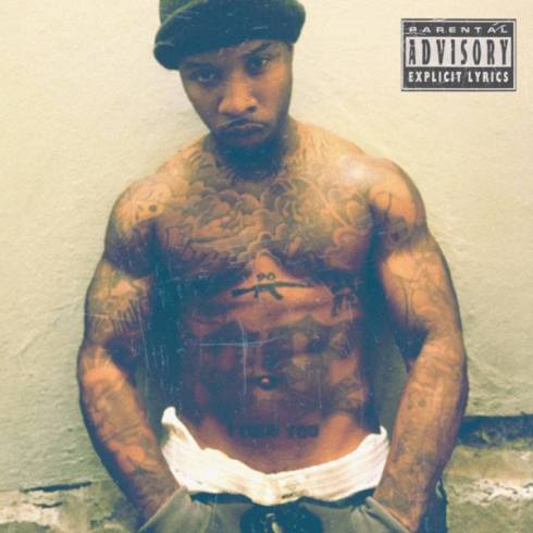 Tory Lanez – PETERSON