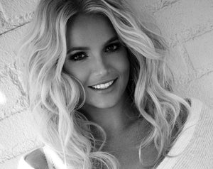 Britney_Jean [Demos] For Britney Spears