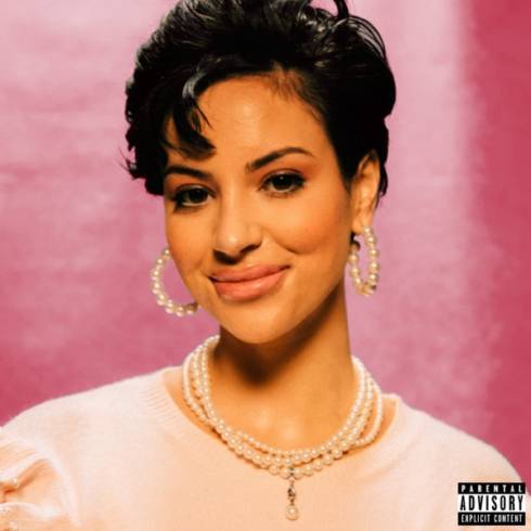 Tory Lanez – Alone at Prom Deluxe